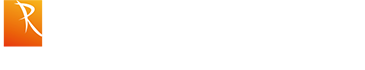 Qingdao Richen Foods Co., Ltd.